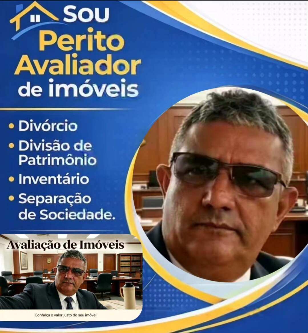 Avaliação de Imoveis Sem Borocracia - Terrenos em Iranduba - Corretor Carlos Bastos